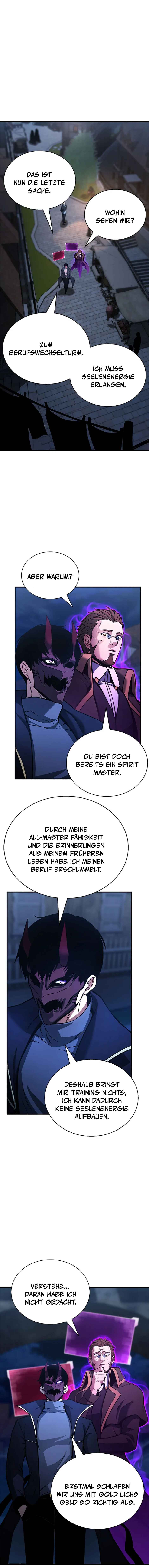 Chapter 25 - Page 2