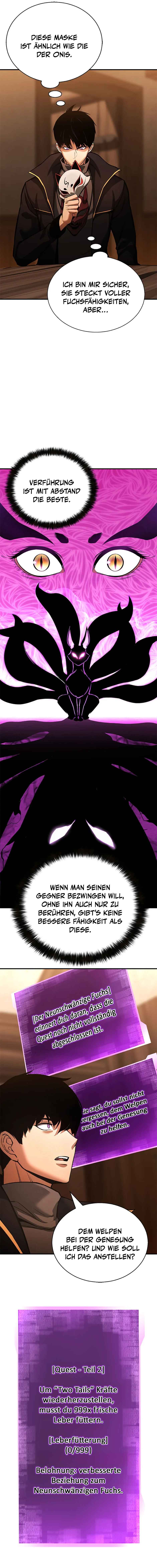 Chapter 25 - Page 21