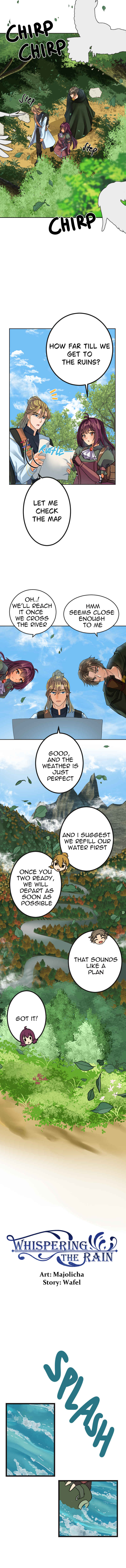 Chapter 2 - Page 1