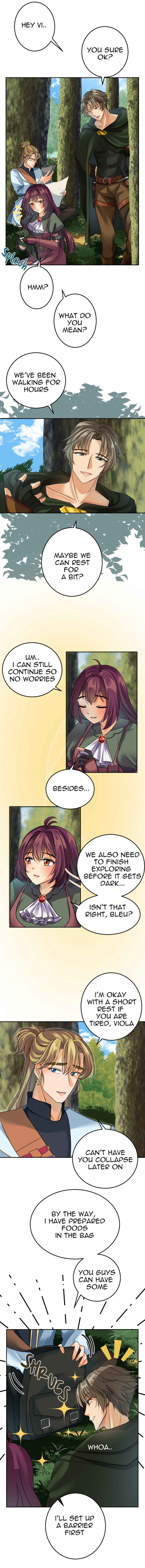 Chapter 2 - Page 2