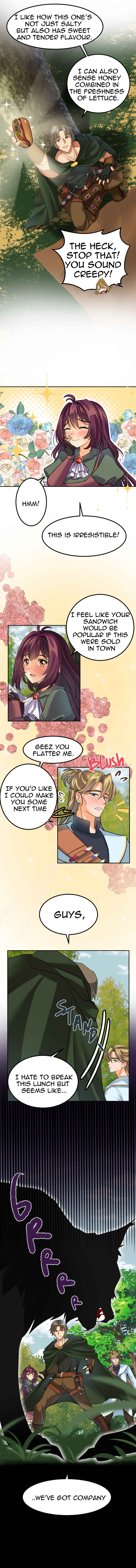 Chapter 2 - Page 4