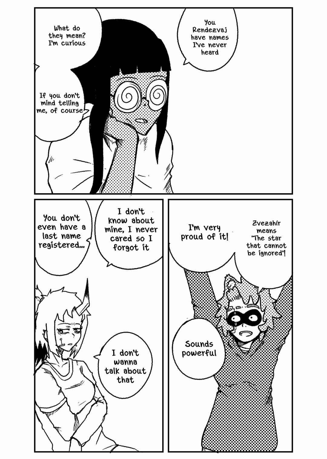 Chapter 105.5 - Page 1
