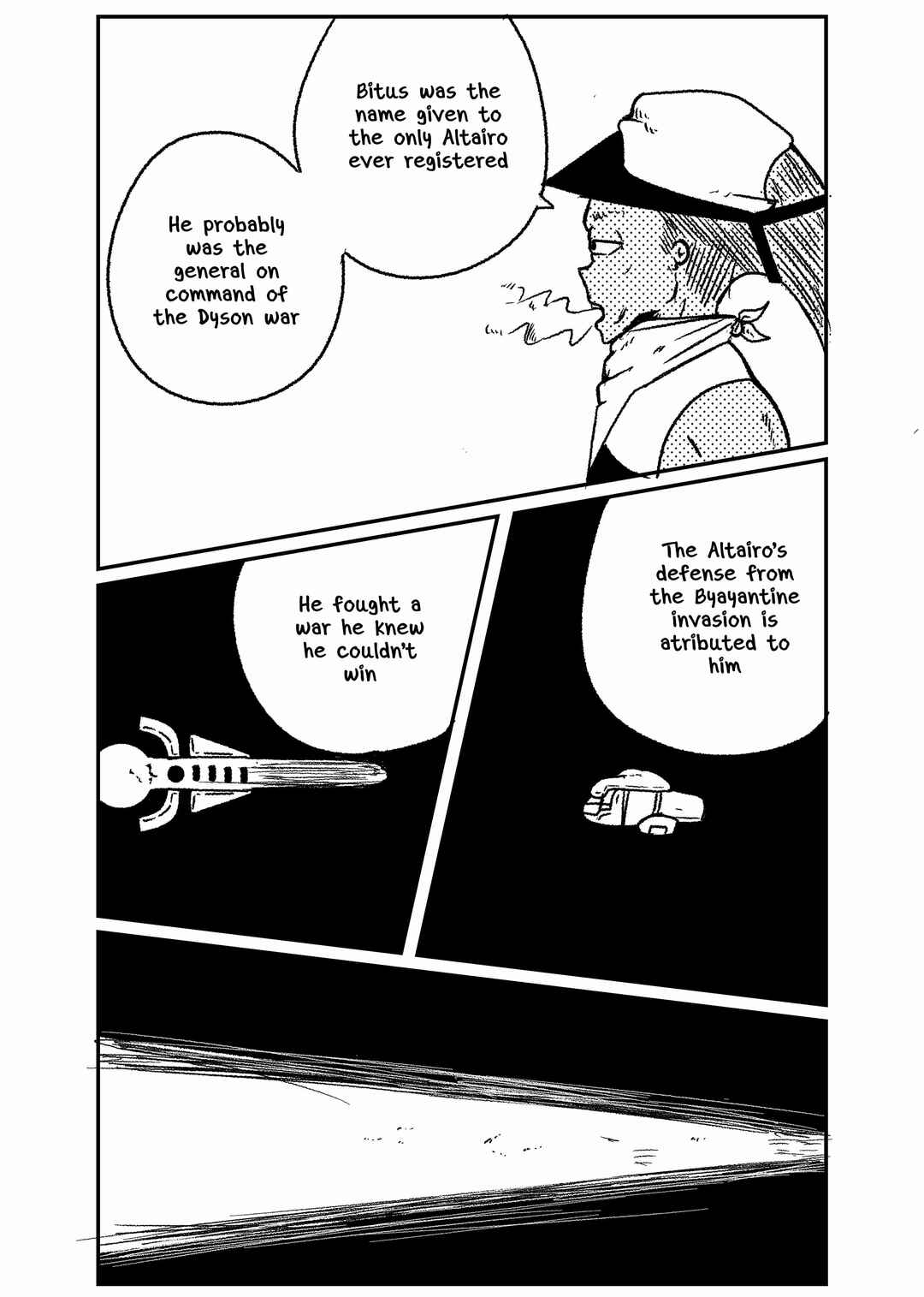 Chapter 105.5 - Page 3