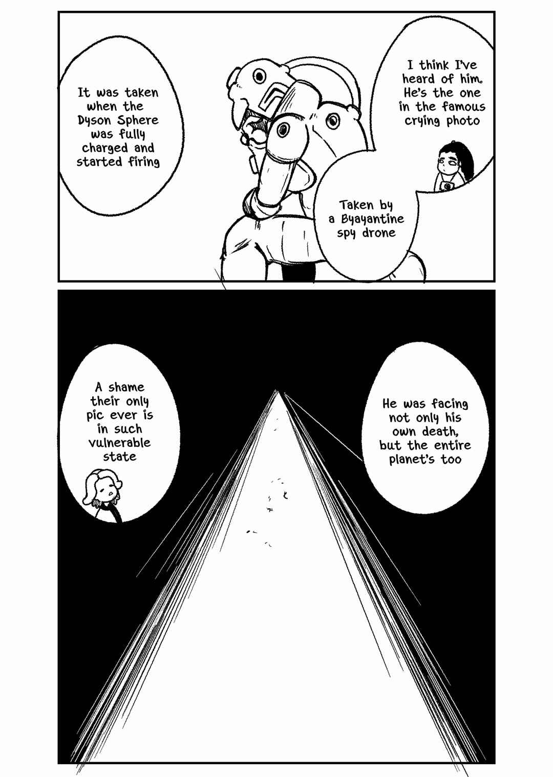 Chapter 105.5 - Page 4