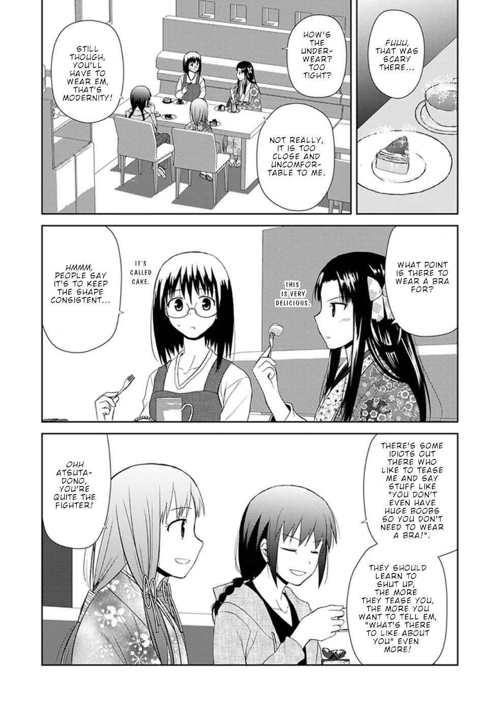 Chapter 9 - Page 16