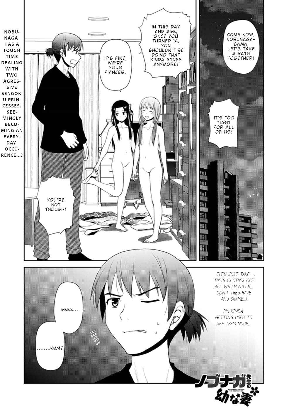 Chapter 9 - Page 2