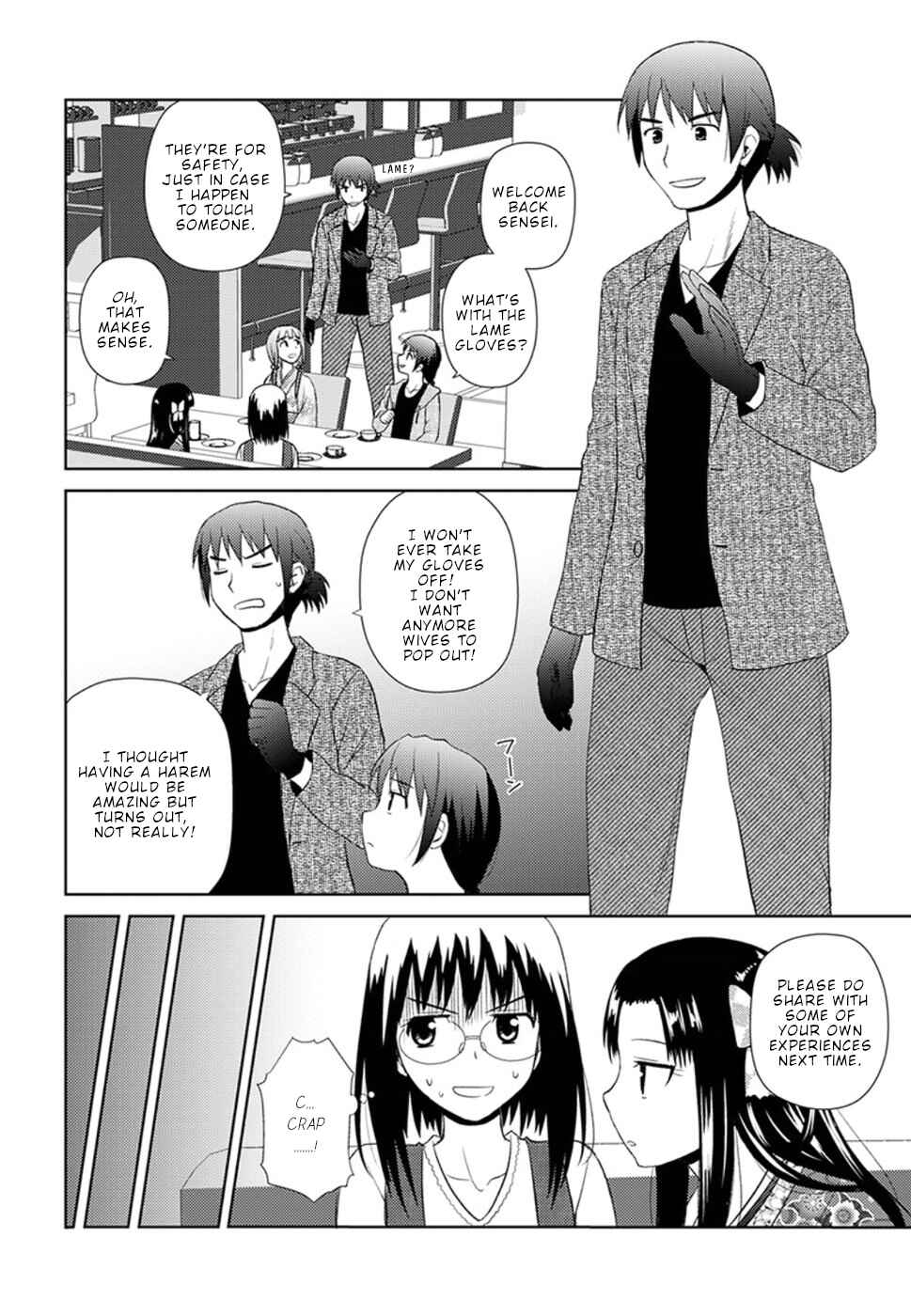 Chapter 9 - Page 21