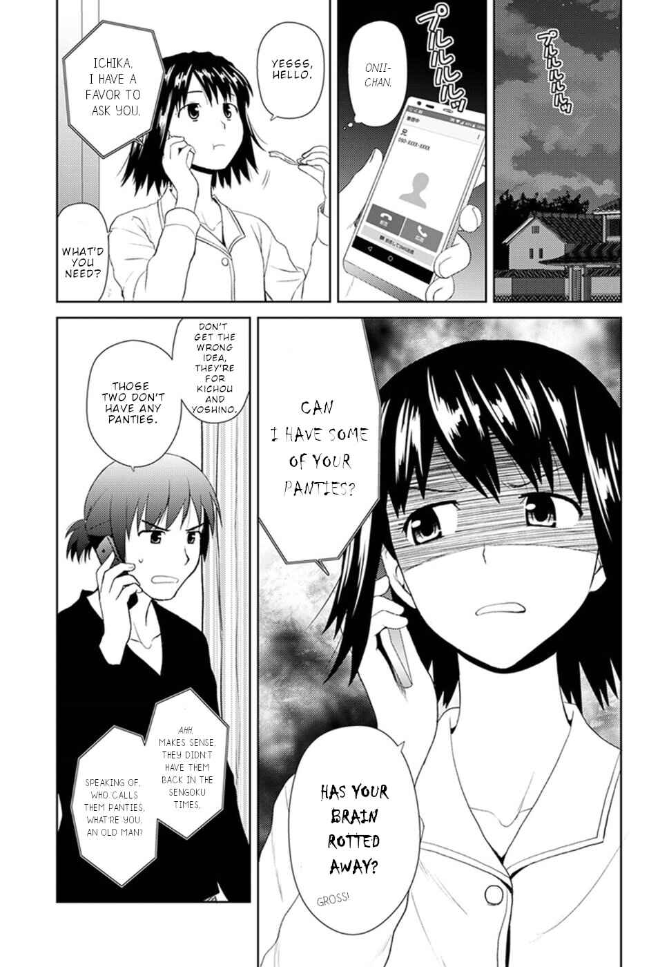 Chapter 9 - Page 4