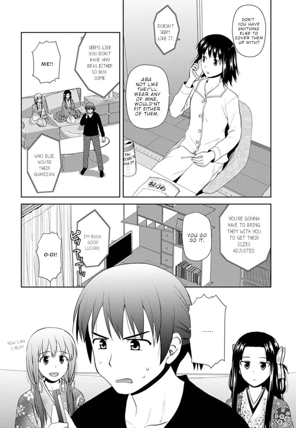 Chapter 9 - Page 5