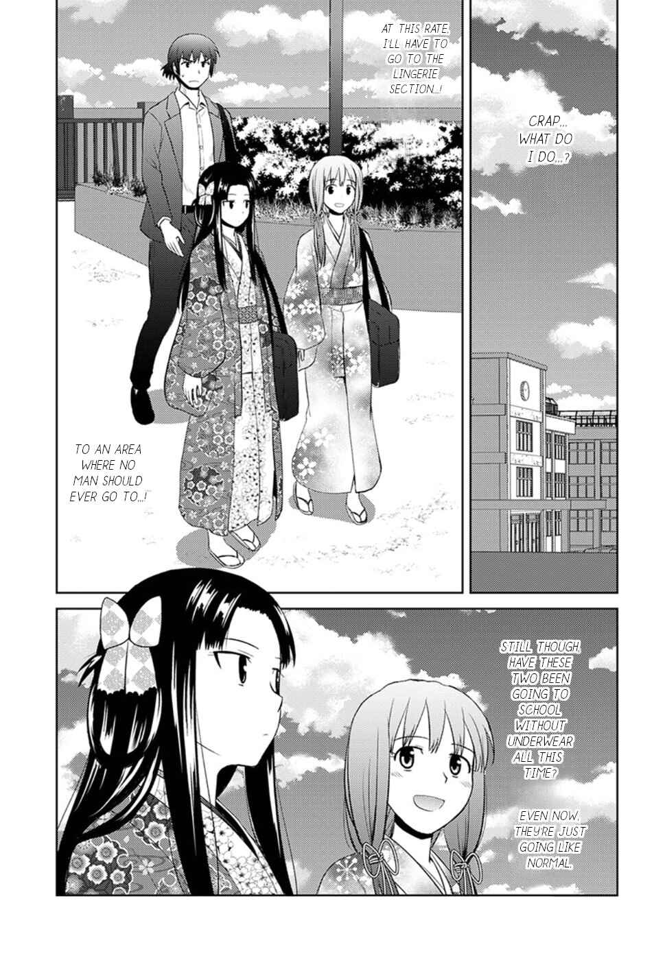 Chapter 9 - Page 6