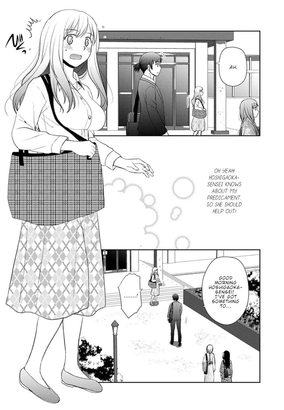 Chapter 9 - Page 7