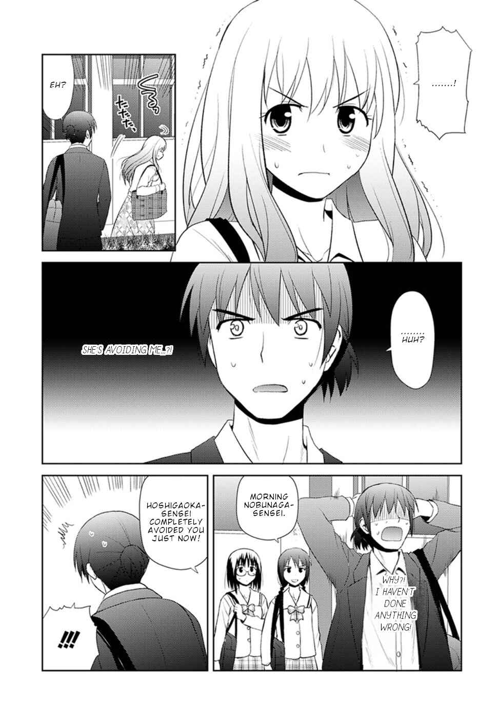 Chapter 9 - Page 8