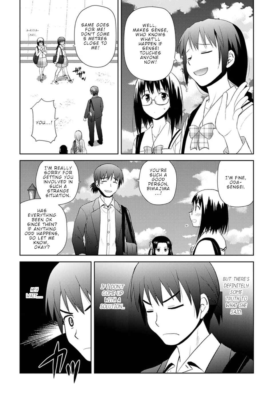 Chapter 9 - Page 9