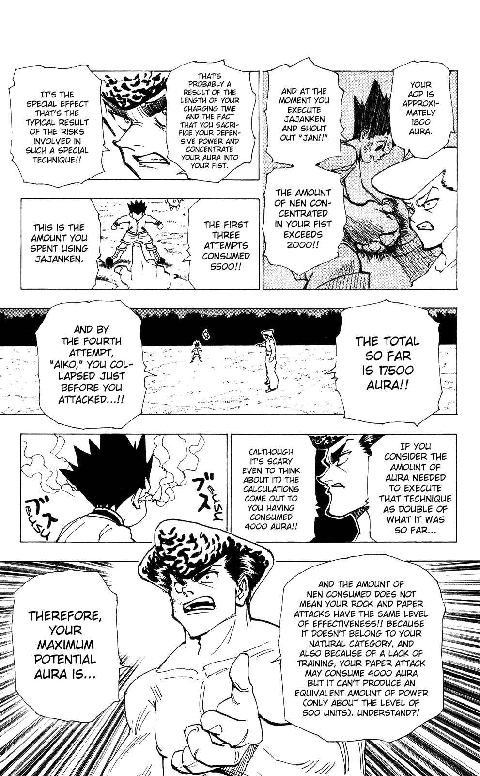 Chapter 211 - Page 5