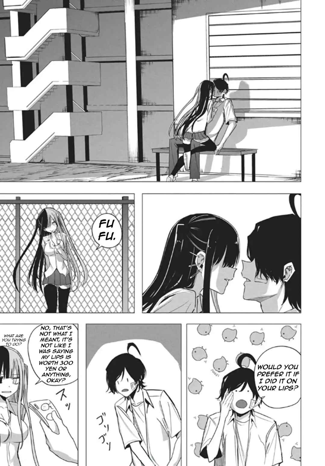 Chapter 53 - Page 10