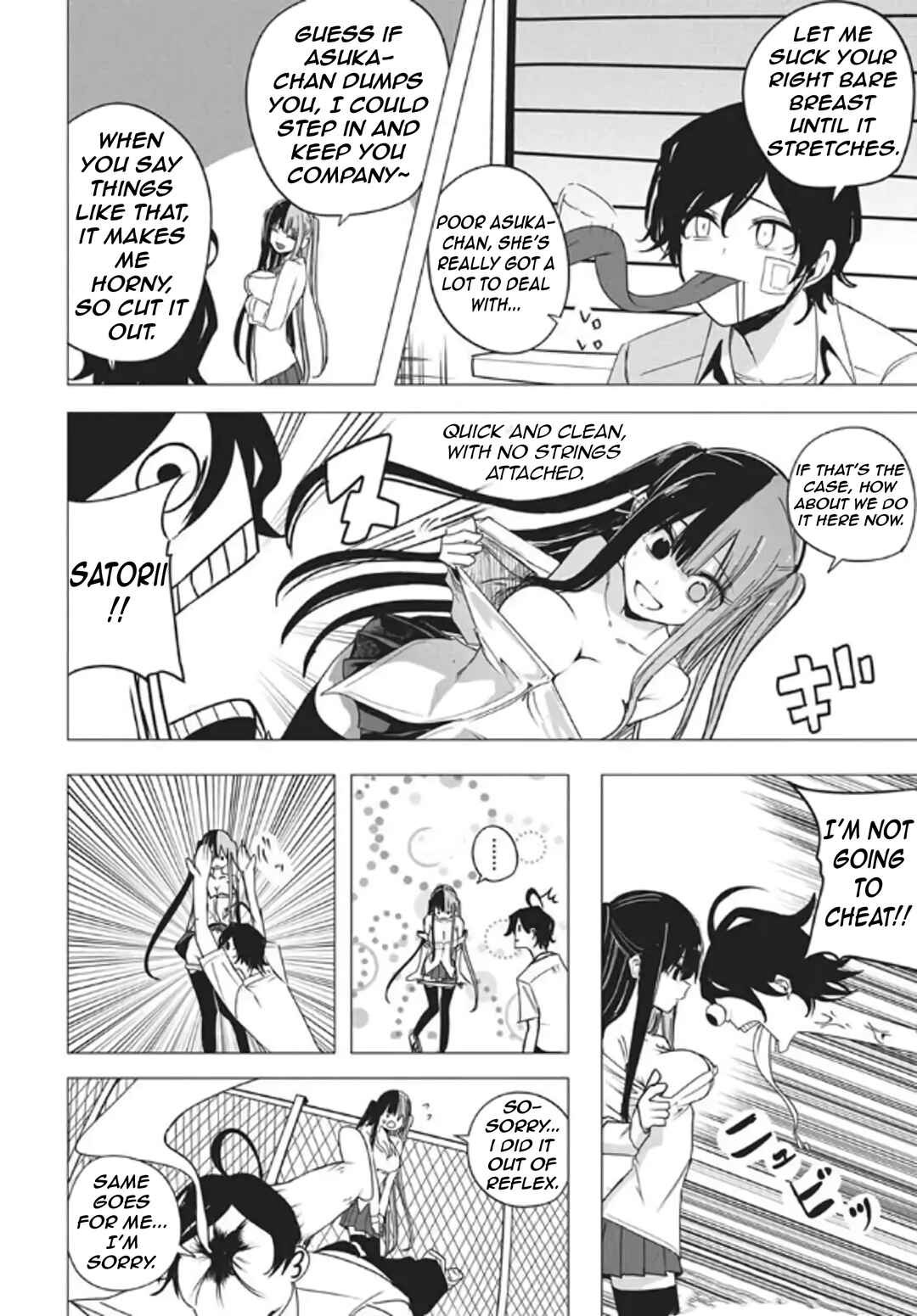 Chapter 53 - Page 11