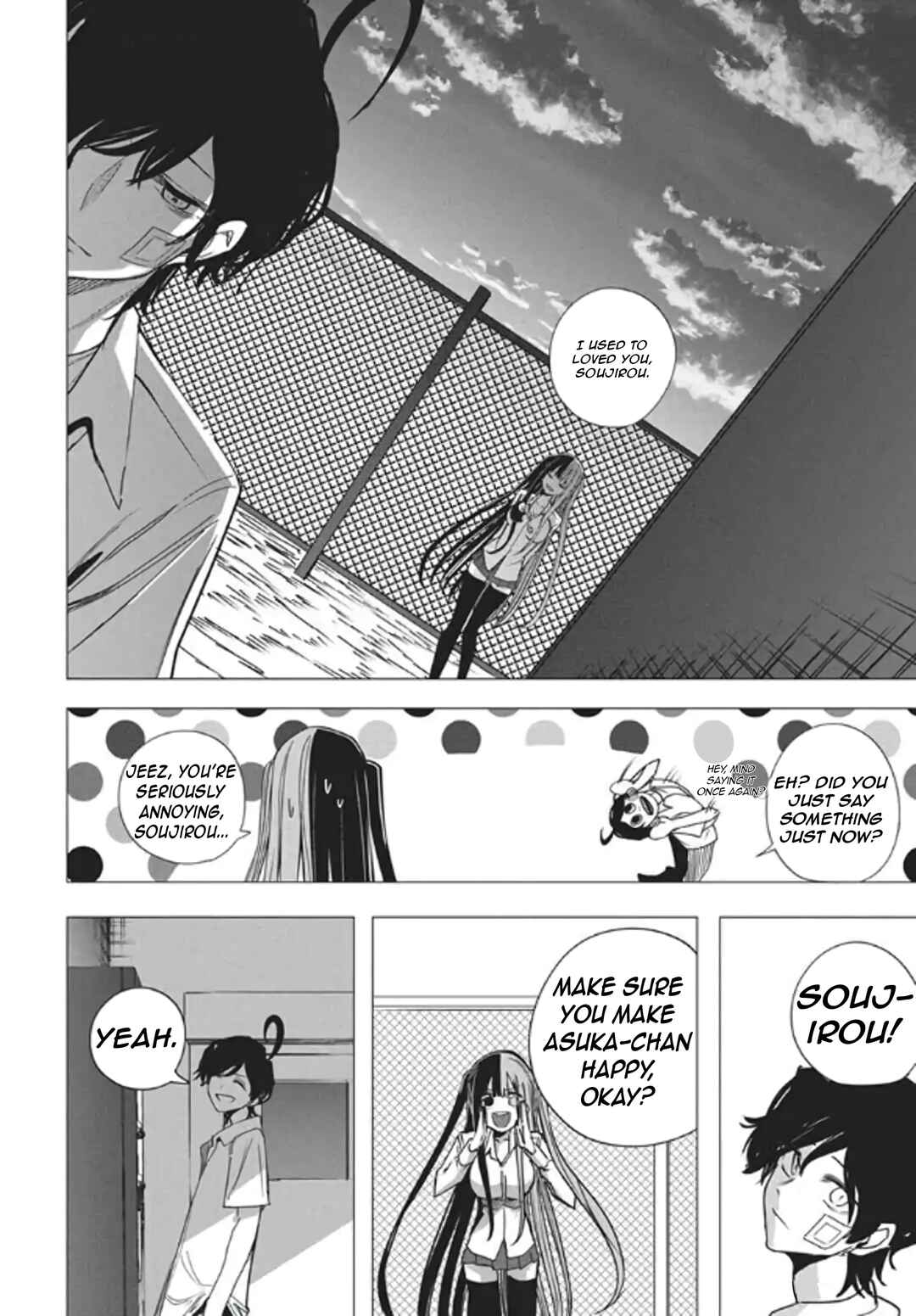 Chapter 53 - Page 13