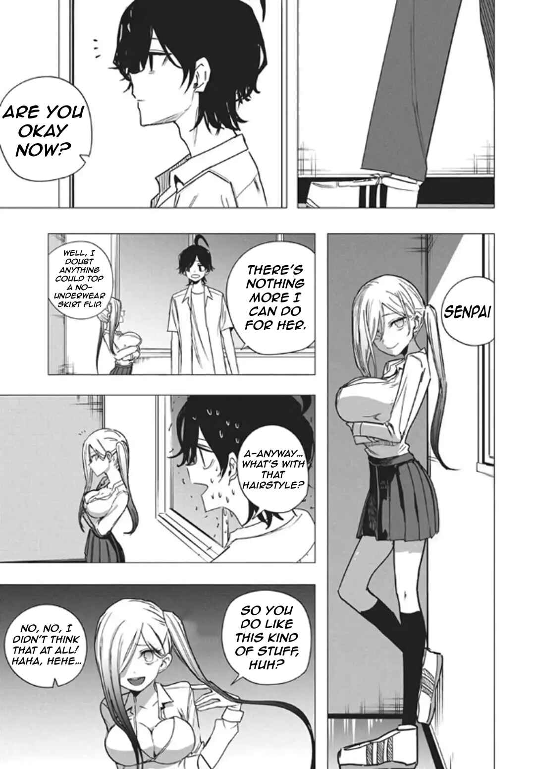 Chapter 53 - Page 14