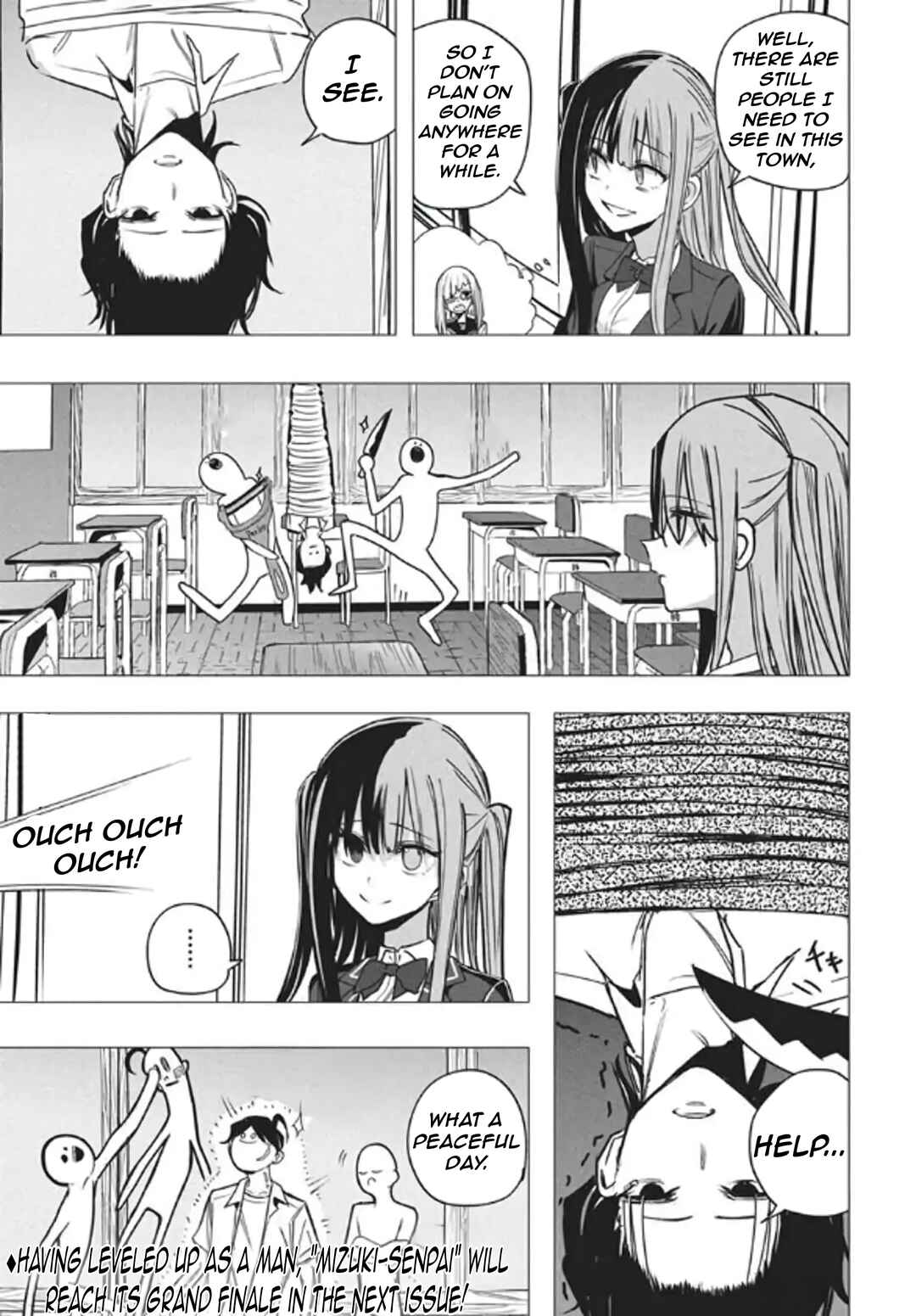 Chapter 53 - Page 20