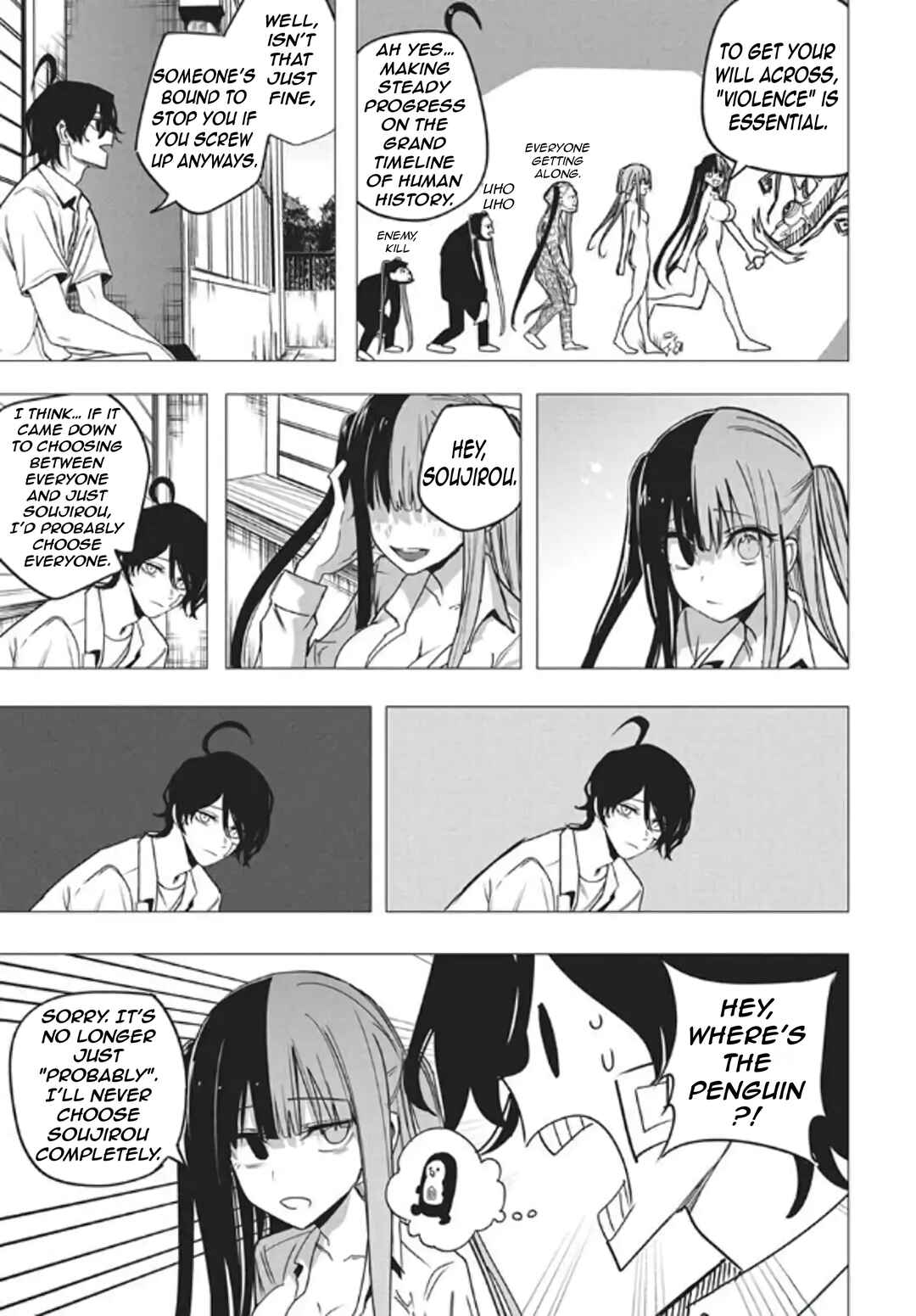 Chapter 53 - Page 6