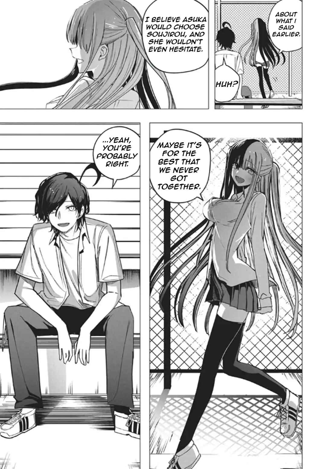 Chapter 53 - Page 8