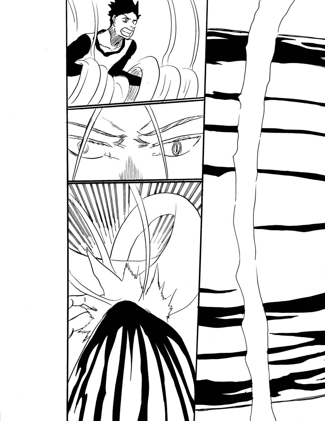 Chapter 41 - Page 11