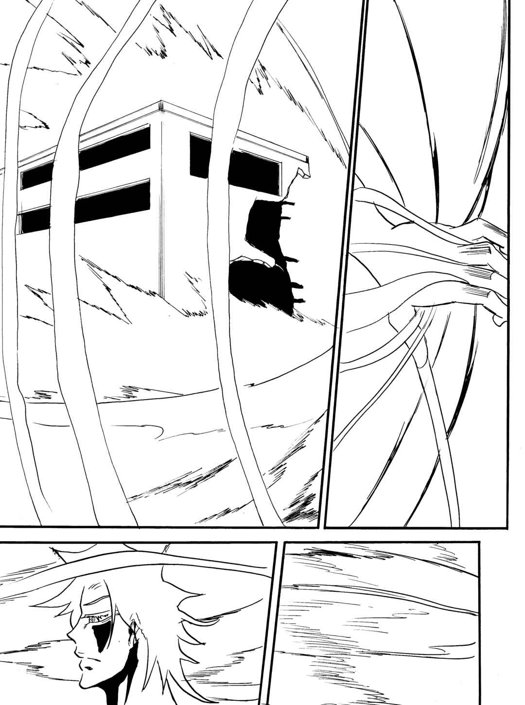 Chapter 41 - Page 12