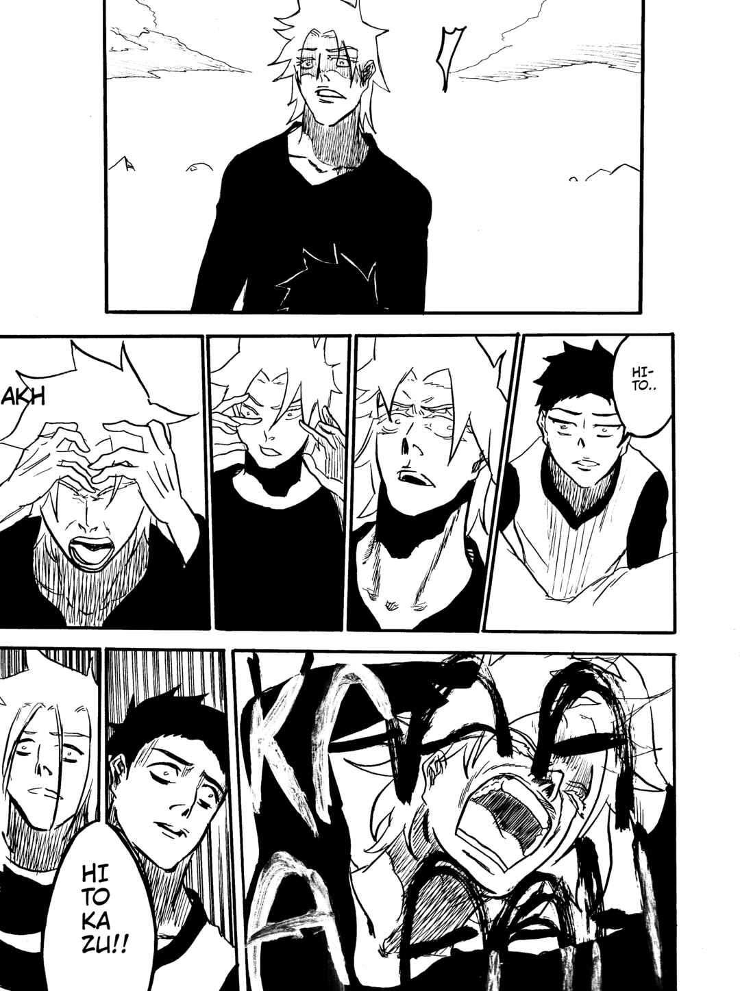 Chapter 41 - Page 15