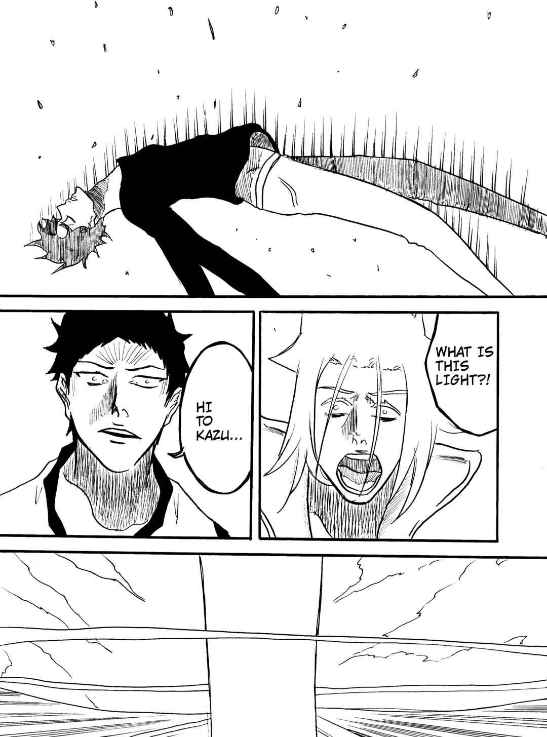 Chapter 41 - Page 2
