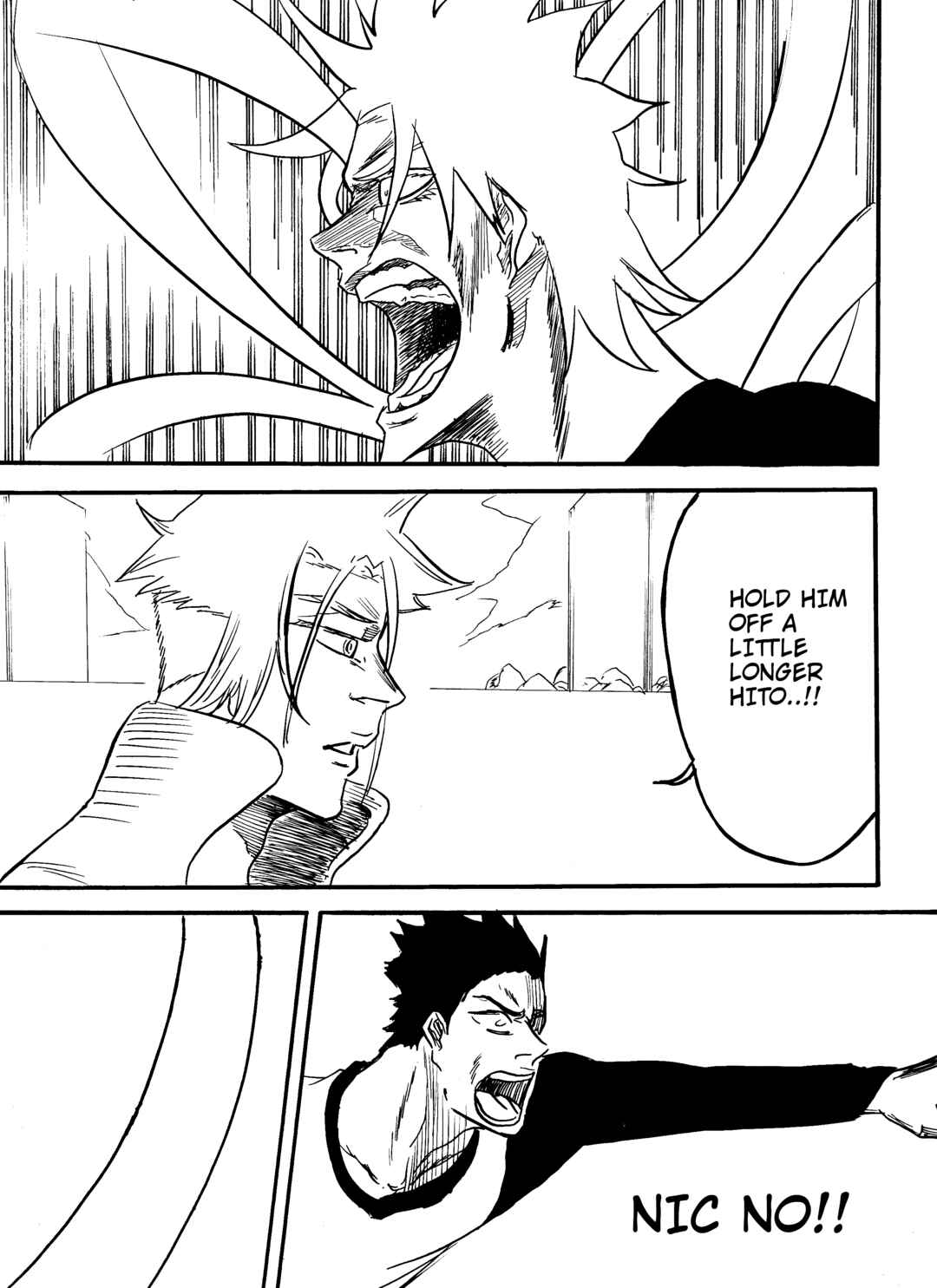 Chapter 41 - Page 20