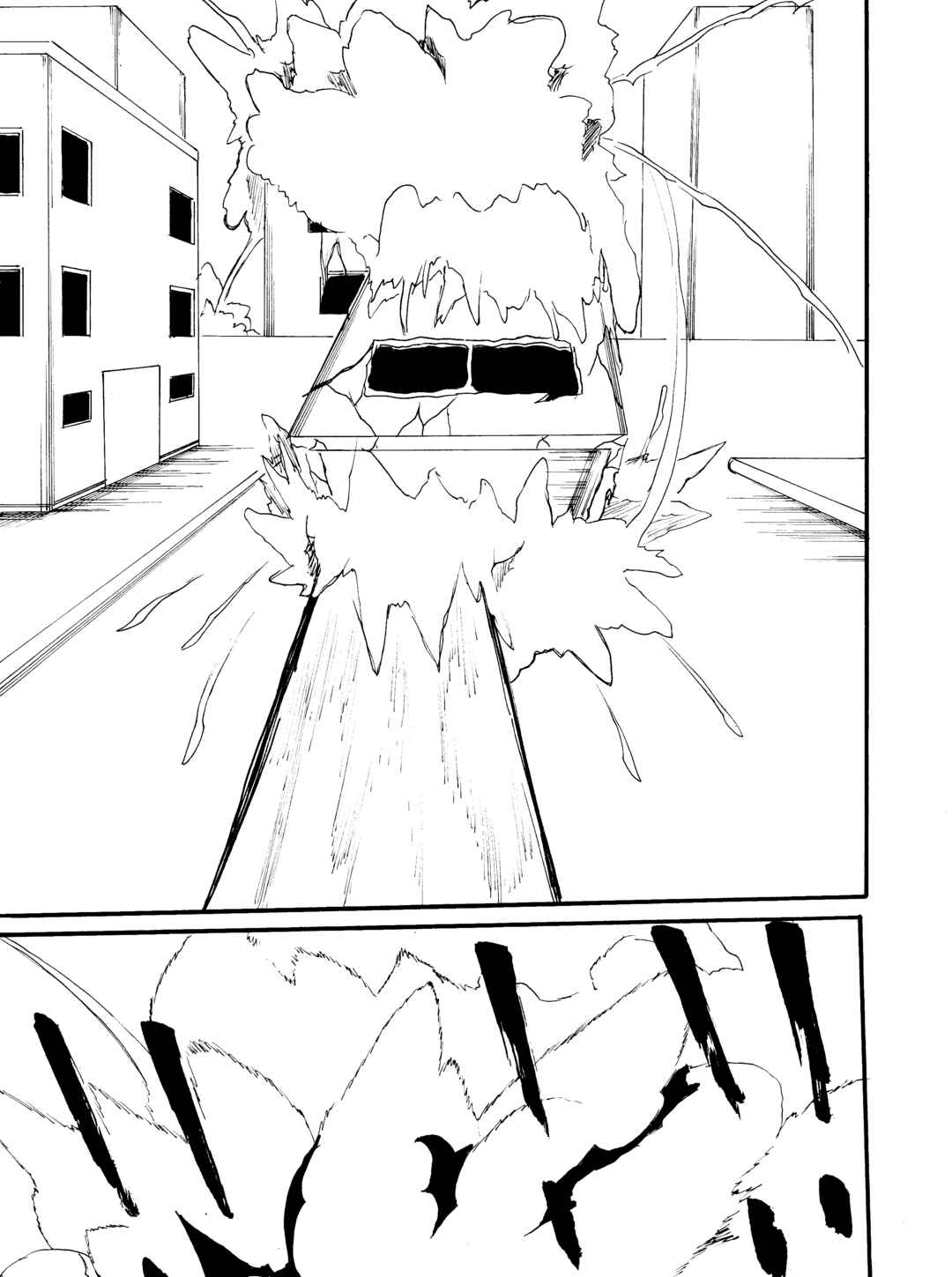 Chapter 41 - Page 22