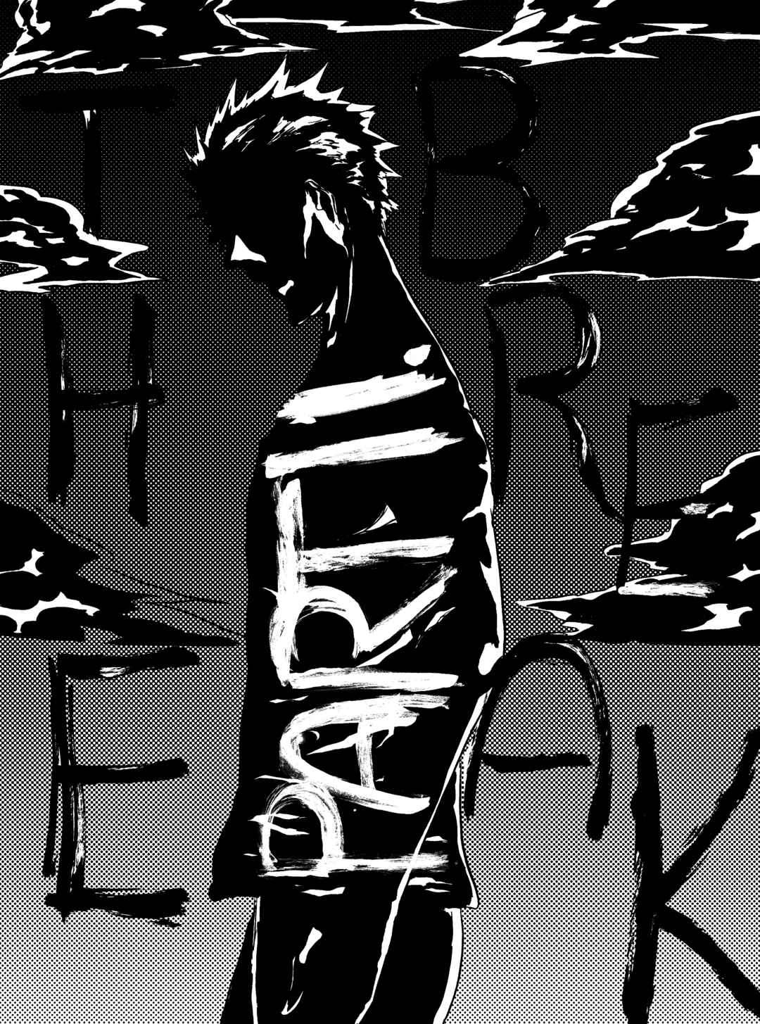 Chapter 41 - Page 3