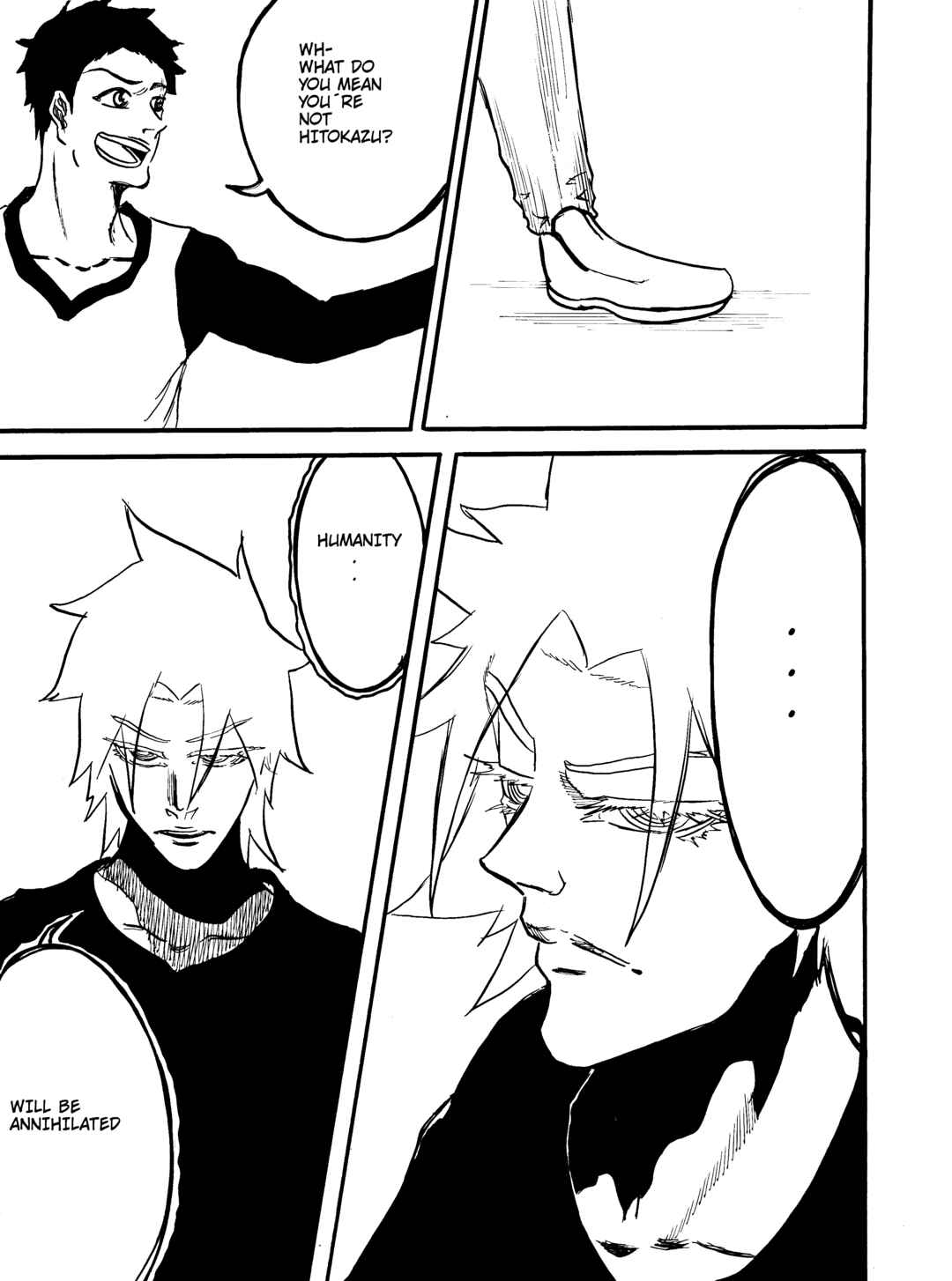 Chapter 41 - Page 7