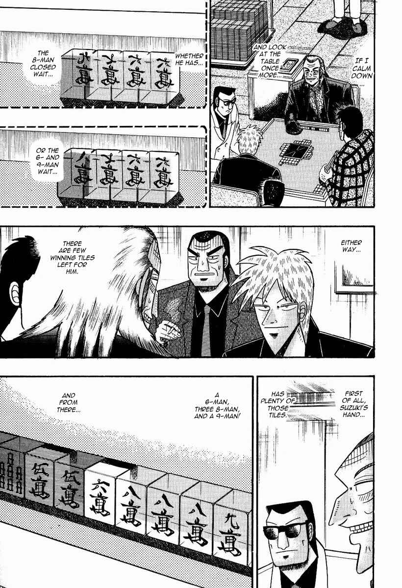 Chapter 79 - Page 11