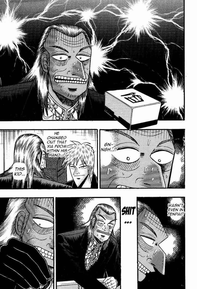 Chapter 79 - Page 18
