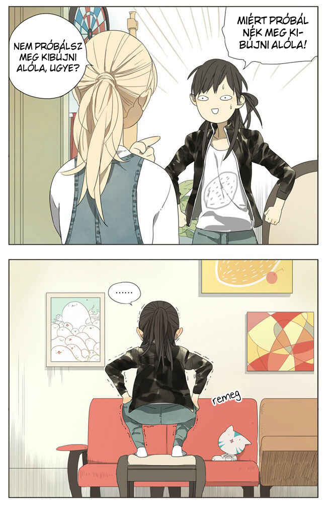 Chapter 62 - Page 2