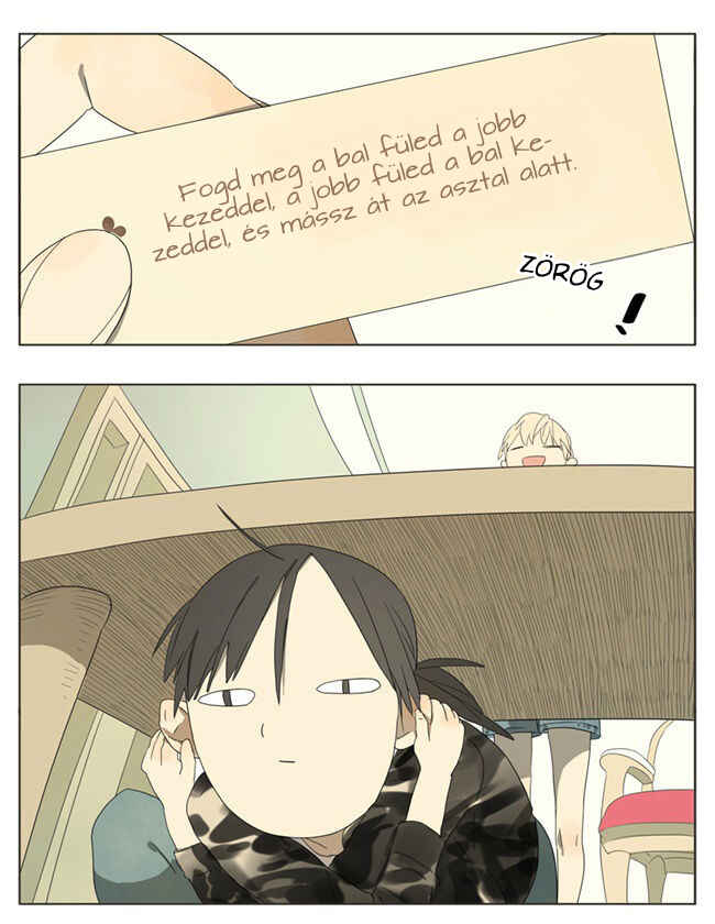 Chapter 62 - Page 3