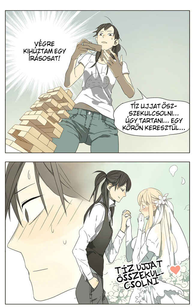 Chapter 62 - Page 6