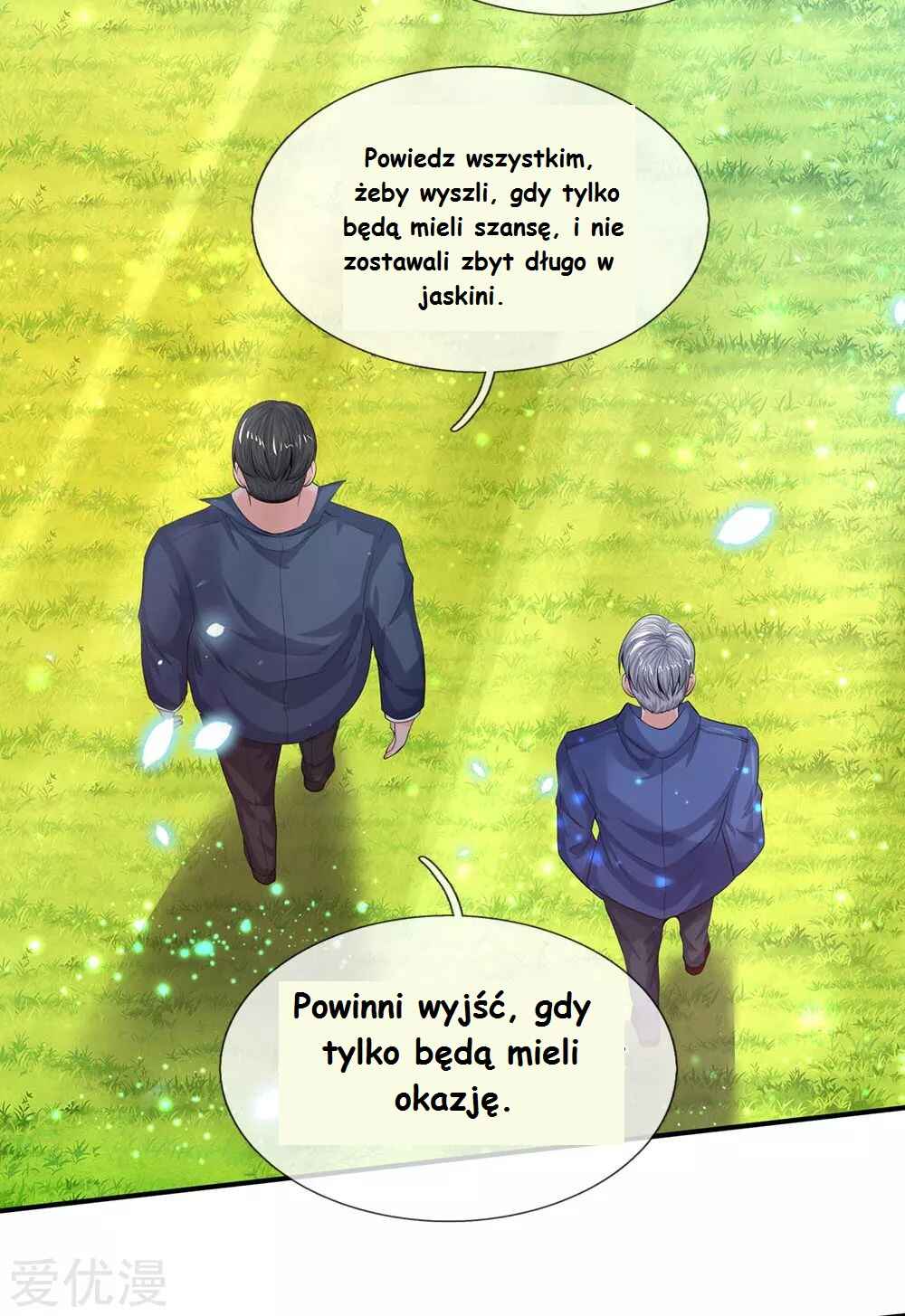 Chapter 73 - Page 7