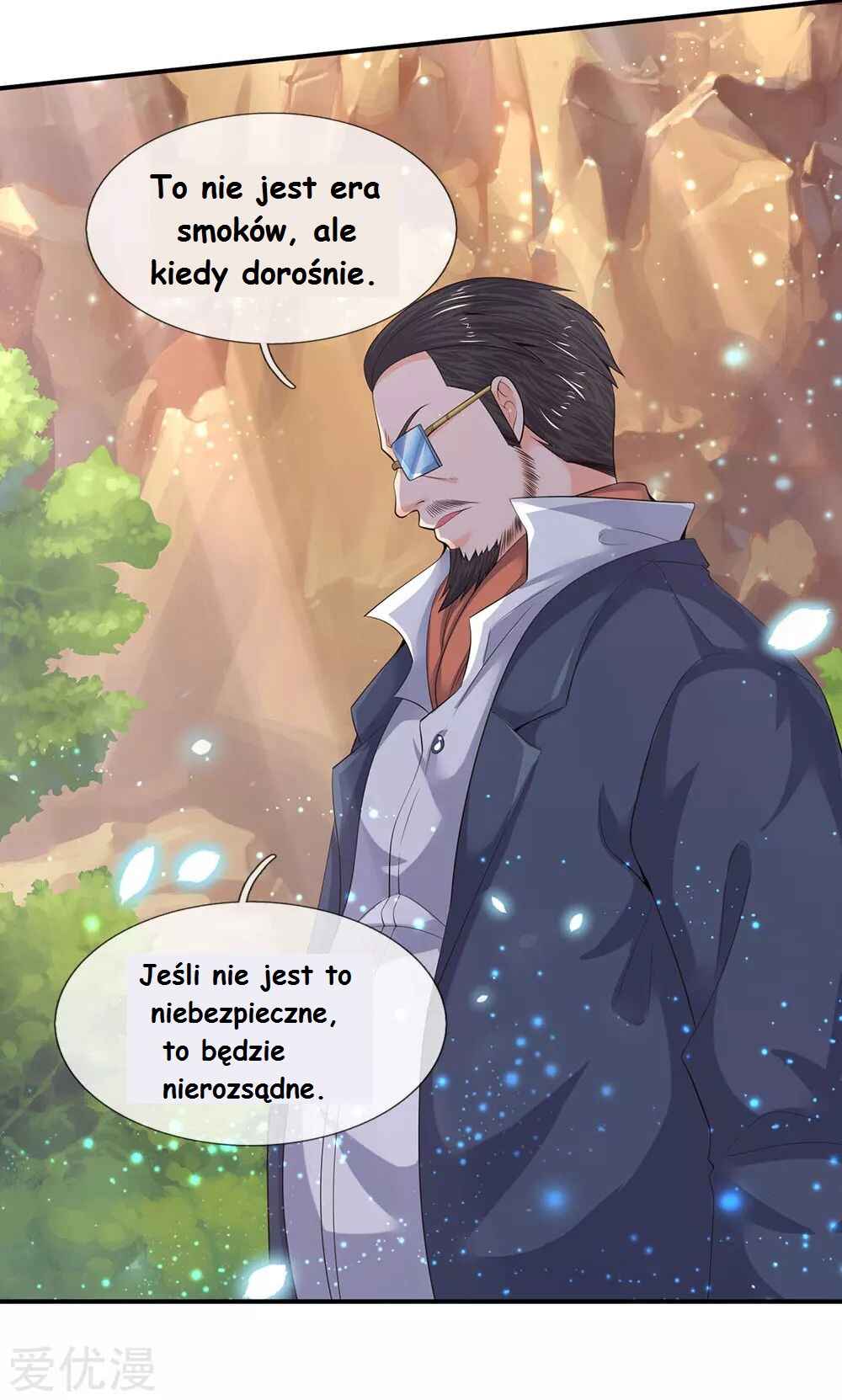Chapter 73 - Page 8