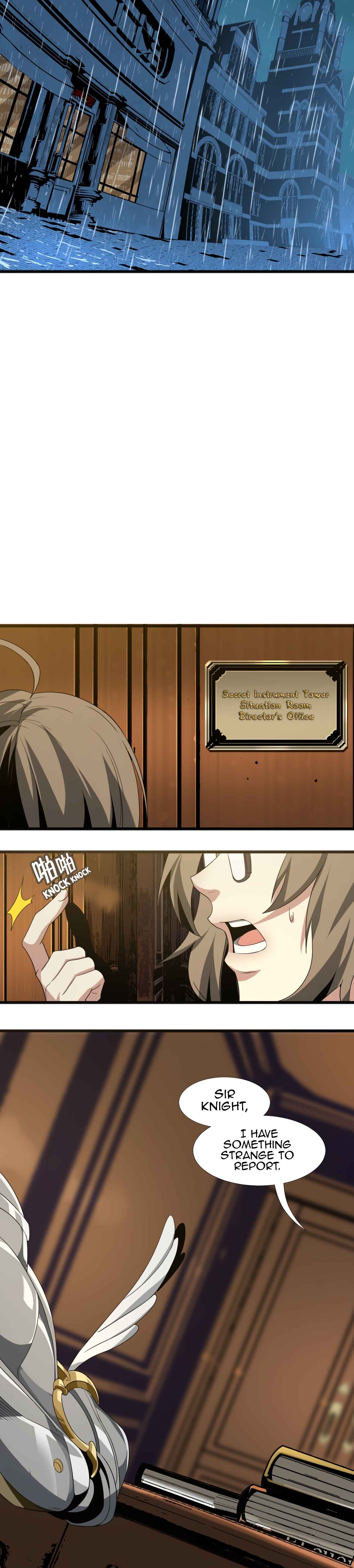 Chapter 4 - Page 14