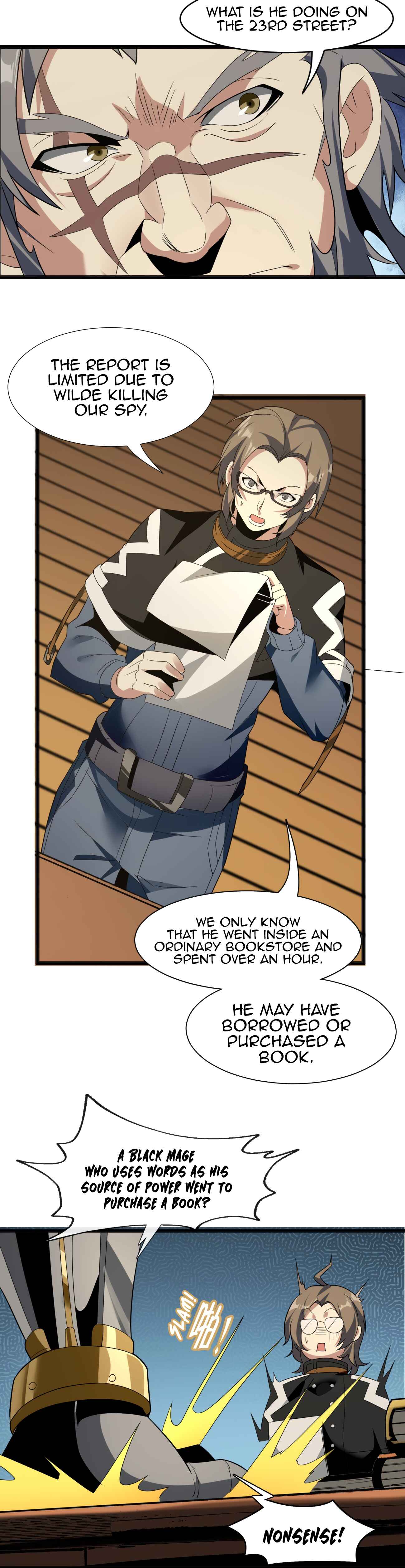 Chapter 4 - Page 21