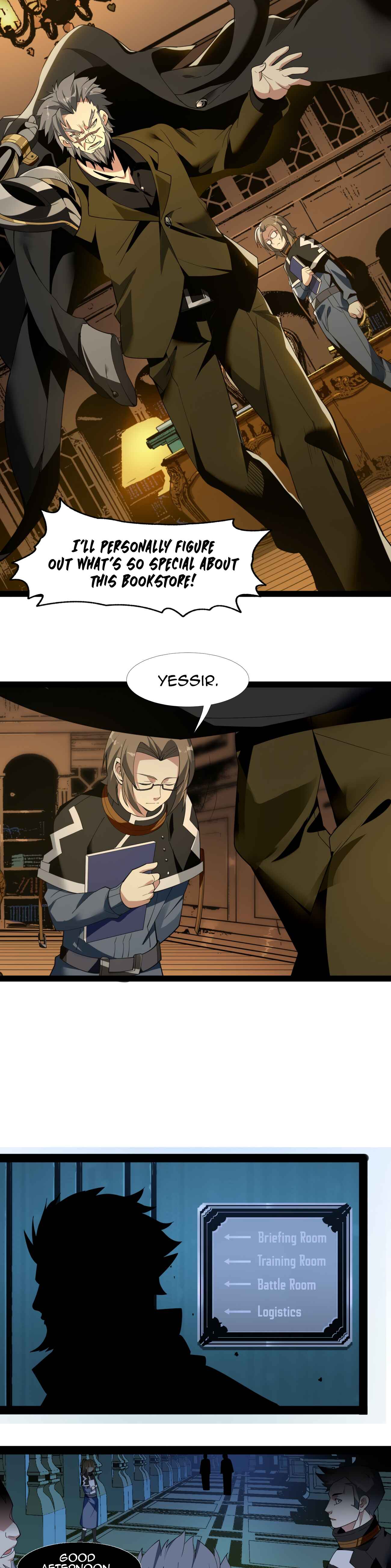 Chapter 4 - Page 29