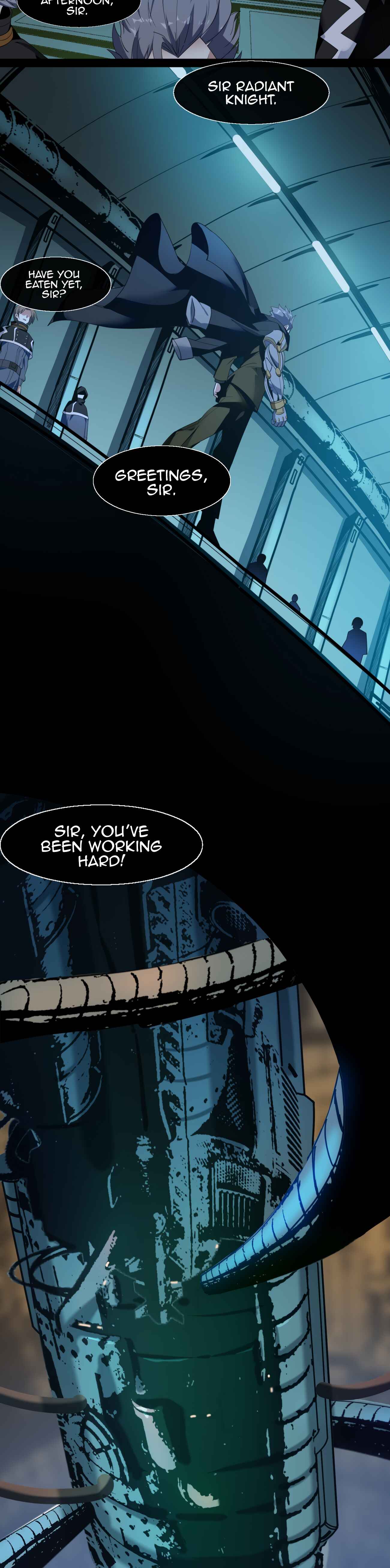 Chapter 4 - Page 30
