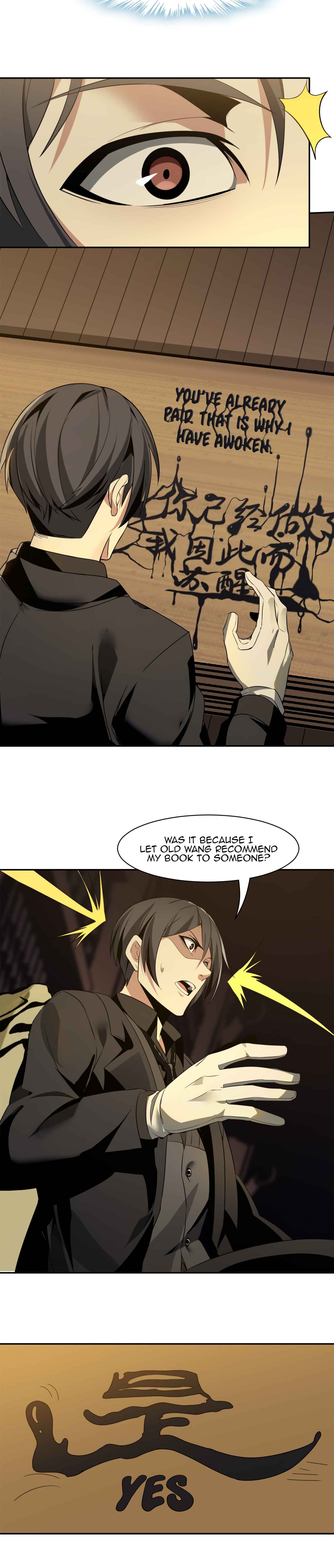 Chapter 4 - Page 6