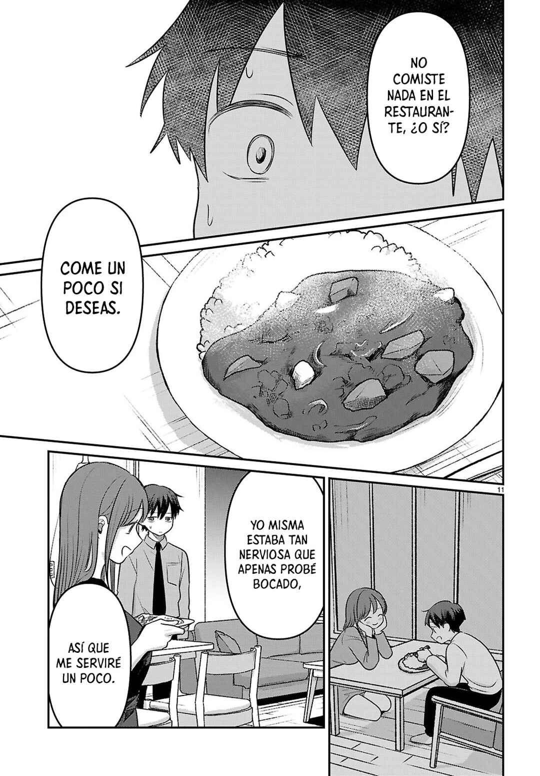 Chapter 2 - Page 12