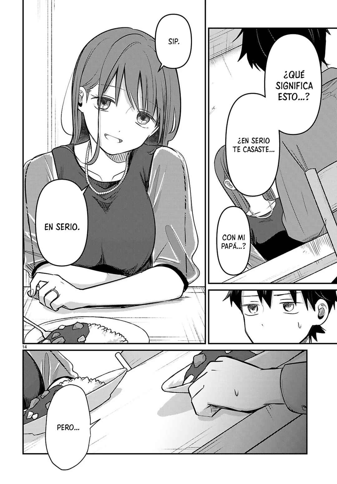 Chapter 2 - Page 15