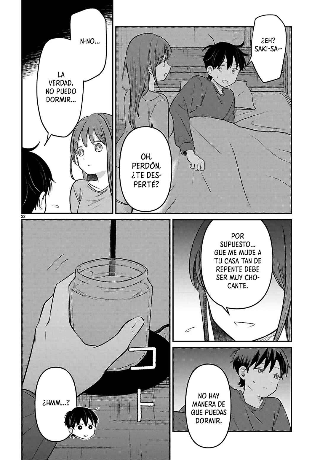 Chapter 2 - Page 23