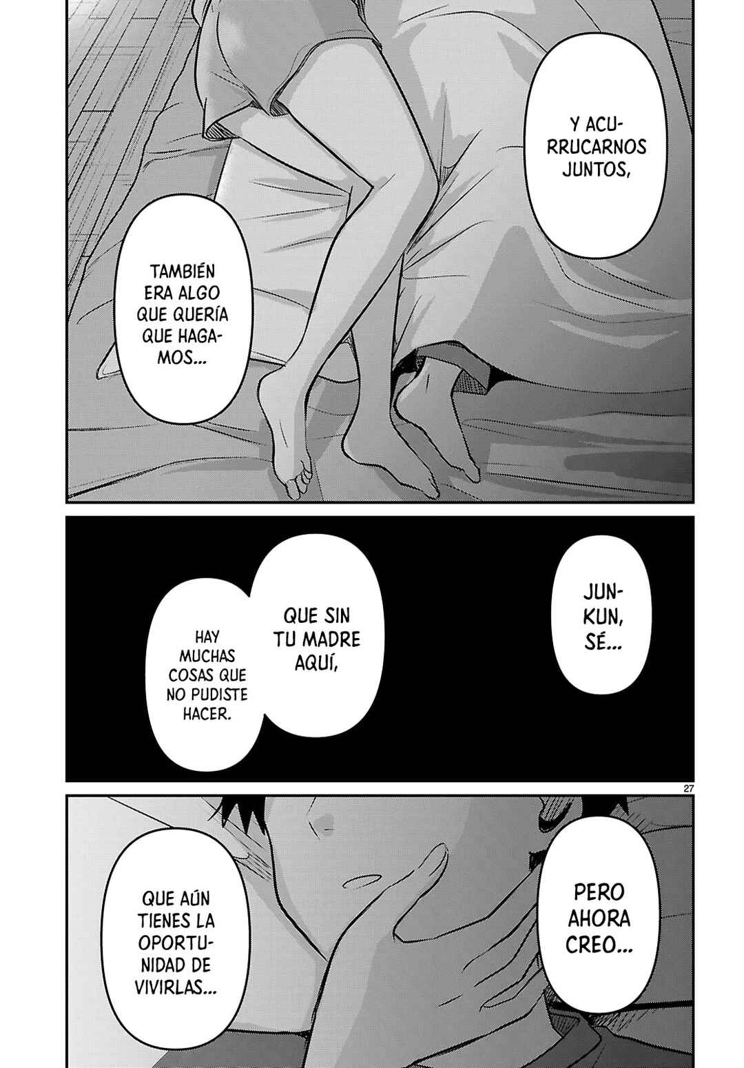 Chapter 2 - Page 28