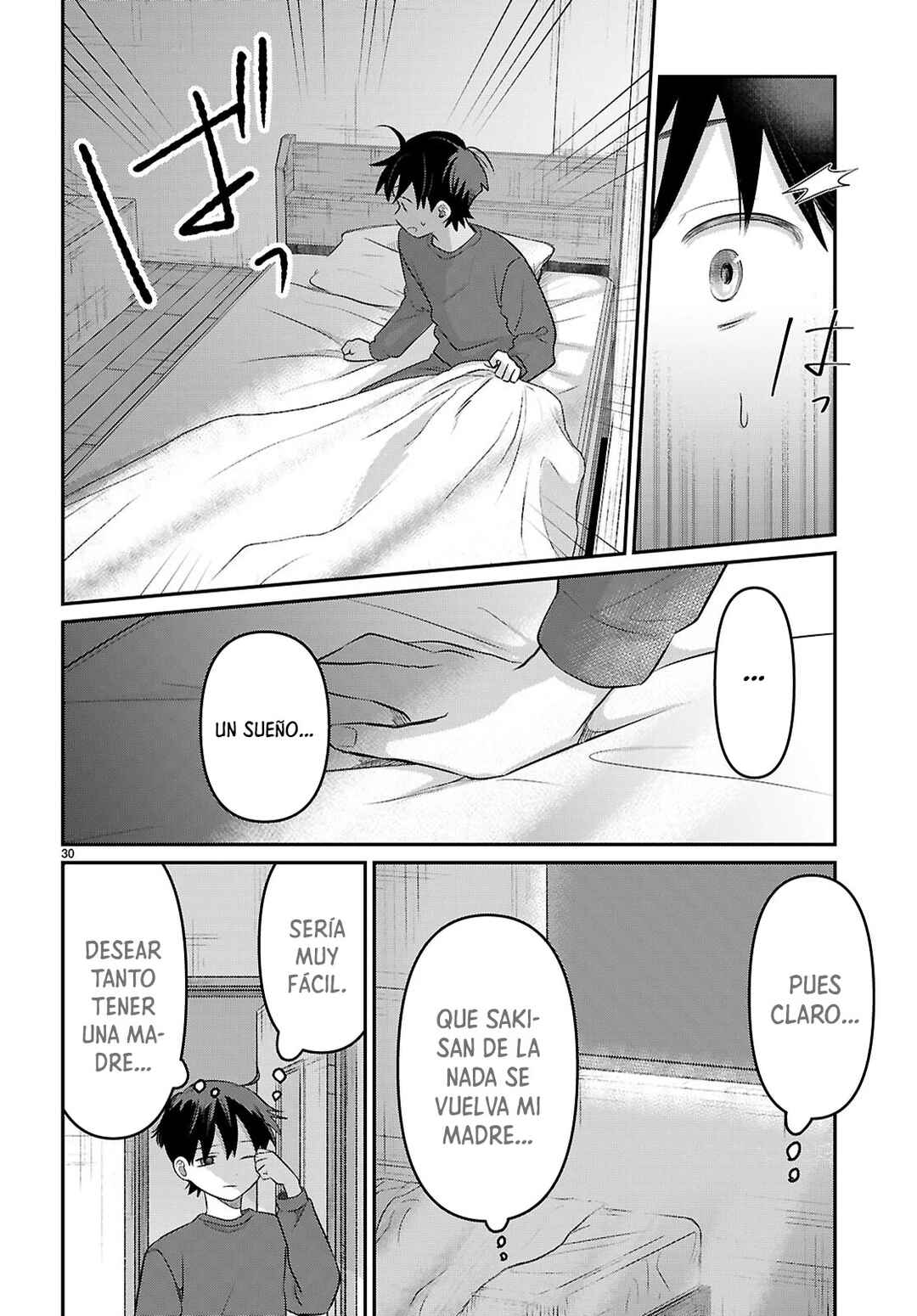 Chapter 2 - Page 31